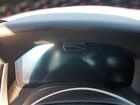 2026 Bmw M850xi Gray vin: WBAGV8C05TCV22956