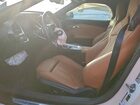 2023 Bmw Z4 Sdrive30i Белый vin: WBAHF3C03PWY10113