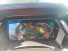 2021 Bmw Z4 Sdrive30i Black vin: WBAHF3C07MWX34732