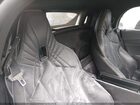 2019 Bmw Z4 Sdrive30i Белый vin: WBAHF3C51KWW44002