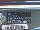 2019 Bmw Z4 Sdrive30i Blue vin: WBAHF3C5XKWW39803 2019 Bmw Z4 Sdrive30i Blue vin: WBAHF3C5XKWW39803
