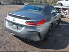 2019 Bmw Z4 Sdrive30i Blue vin: WBAHF3C5XKWW39803 2019 Bmw Z4 Sdrive30i Blue vin: WBAHF3C5XKWW39803