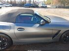 2019 Bmw Z4 Sdrive30i Blue vin: WBAHF3C5XKWW39803 2019 Bmw Z4 Sdrive30i Blue vin: WBAHF3C5XKWW39803