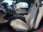 2020 Bmw Z4 M40i Красный vin: WBAHF9C04LWW44231 2020 Bmw Z4 M40i Красный vin: WBAHF9C04LWW44231