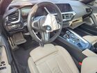 2020 Bmw Z4 M40i Красный vin: WBAHF9C04LWW44231 2020 Bmw Z4 M40i Красный vin: WBAHF9C04LWW44231