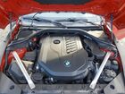 2020 Bmw Z4 M40i Красный vin: WBAHF9C04LWW44231 2020 Bmw Z4 M40i Красный vin: WBAHF9C04LWW44231
