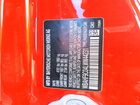 2020 Bmw Z4 M40i Красный vin: WBAHF9C04LWW44231 2020 Bmw Z4 M40i Красный vin: WBAHF9C04LWW44231