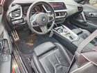 2020 Bmw Z4 M40i Красный vin: WBAHF9C07LWW69348 2020 Bmw Z4 M40i Красный vin: WBAHF9C07LWW69348