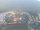 2018 Bmw 530 I Белый vin: WBAJA5C54JWA37749