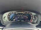 2019 Bmw 530 I Black vin: WBAJA5C54KBX87593