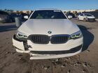 2019 Bmw 530 I Белый vin: WBAJA5C55KWW21656 2019 Bmw 530 I Белый vin: WBAJA5C55KWW21656