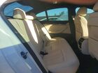 2019 Bmw 530 I Белый vin: WBAJA5C55KWW21656 2019 Bmw 530 I Белый vin: WBAJA5C55KWW21656
