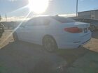 2019 Bmw 530 I Белый vin: WBAJA5C55KWW21656 2019 Bmw 530 I Белый vin: WBAJA5C55KWW21656