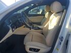 2019 Bmw 530 I Белый vin: WBAJA5C55KWW21656 2019 Bmw 530 I Белый vin: WBAJA5C55KWW21656