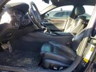 2017 Bmw 530 Xi Синий vin: WBAJA7C36HG906363