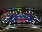 2019 Bmw 530 Xi Черный vin: WBAJA7C53KWW04480