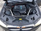 2019 Bmw 530e Черный vin: WBAJA9C51KB393119 2019 Bmw 530e Черный vin: WBAJA9C51KB393119