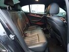 2019 Bmw 530e Черный vin: WBAJA9C51KB393119 2019 Bmw 530e Черный vin: WBAJA9C51KB393119
