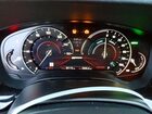 2019 Bmw 530e Черный vin: WBAJA9C51KB393119 2019 Bmw 530e Черный vin: WBAJA9C51KB393119