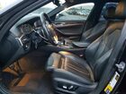 2019 Bmw 530e Черный vin: WBAJA9C51KB393119 2019 Bmw 530e Черный vin: WBAJA9C51KB393119