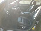 2019 Bmw 530e Black vin: WBAJA9C56KB389776