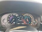 2019 Bmw 530e Black vin: WBAJA9C56KB389776