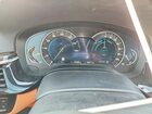 2019 Bmw 530e Blue vin: WBAJA9C58KB388175