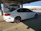 2018 Bmw 530xe White vin: WBAJB1C57JB374801 2018 Bmw 530xe White vin: WBAJB1C57JB374801