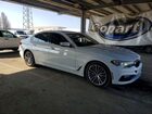 2018 Bmw 530xe White vin: WBAJB1C57JB374801 2018 Bmw 530xe White vin: WBAJB1C57JB374801