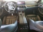2018 Bmw 530xe White vin: WBAJB1C57JB374801 2018 Bmw 530xe White vin: WBAJB1C57JB374801