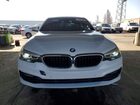 2018 Bmw 530xe White vin: WBAJB1C57JB374801 2018 Bmw 530xe White vin: WBAJB1C57JB374801