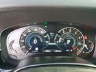 2019 Bmw M550xi Black vin: WBAJB9C52KB289056