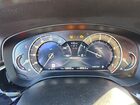 2018 Bmw M550xi Gray vin: WBAJB9C53JG463671
