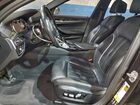 2018 Bmw M550xi Gray vin: WBAJB9C54JB036545