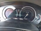 2017 Bmw 540i   Белый vin: WBAJE5C35HG917217