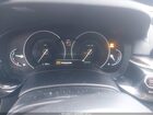 2018 Bmw 540i Xdrive Серый vin: WBAJE7C51JWC56507