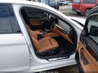 2019 Bmw 540i Xdrive White vin: WBAJE7C57KG892583 2019 Bmw 540i Xdrive White vin: WBAJE7C57KG892583