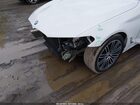 2019 Bmw 540i Xdrive White vin: WBAJE7C57KG892583 2019 Bmw 540i Xdrive White vin: WBAJE7C57KG892583