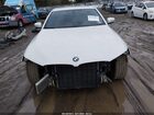 2019 Bmw 540i Xdrive White vin: WBAJE7C57KG892583 2019 Bmw 540i Xdrive White vin: WBAJE7C57KG892583