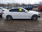 2019 Bmw 540i Xdrive White vin: WBAJE7C57KG892583 2019 Bmw 540i Xdrive White vin: WBAJE7C57KG892583