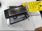 2019 Bmw 540i Xdrive White vin: WBAJE7C57KG892583 2019 Bmw 540i Xdrive White vin: WBAJE7C57KG892583