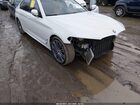 2019 Bmw 540i Xdrive White vin: WBAJE7C57KG892583 2019 Bmw 540i Xdrive White vin: WBAJE7C57KG892583