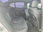 2019 Bmw 540i White vin: WBAJE7C59KWW09560 2019 Bmw 540i White vin: WBAJE7C59KWW09560