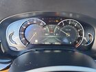 2019 Bmw 540 Xi Black vin: WBAJE7C59KWW42140