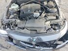 2016 Bmw Z4 Sdrive28i Gray vin: WBALL5C50GP557983