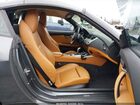 2016 Bmw Z4 Sdrive28i Серый vin: WBALL5C54G5A20287
