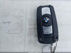 2016 Bmw Z4 Sdrive28i Серый vin: WBALL5C54G5A20287