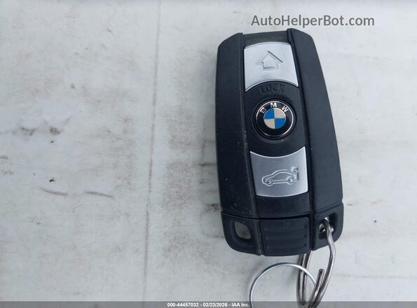 WBALL5C54G5A20287 2016 BMW Z4 Серый Вид панели приборов