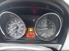 2016 Bmw Z4 Sdrive28i Серый vin: WBALL5C54G5A20287