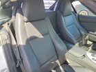 2016 Bmw Z4 Sdrive28i White vin: WBALL5C5XG5A20343